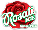 Rosati Ice